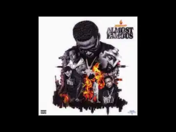 Manny Litt - Enemies